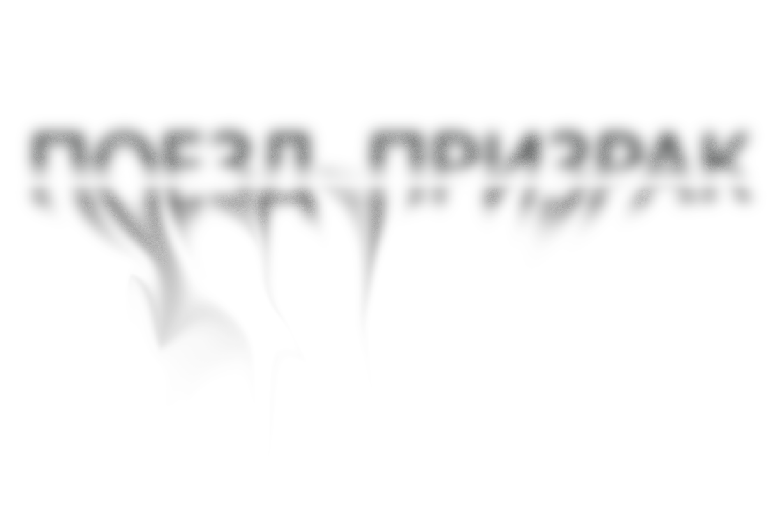 Путешествие в мир забытых страхов: миф или реальность (фото 13)