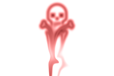 Путешествие в мир забытых страхов: миф или реальность (фото 14)