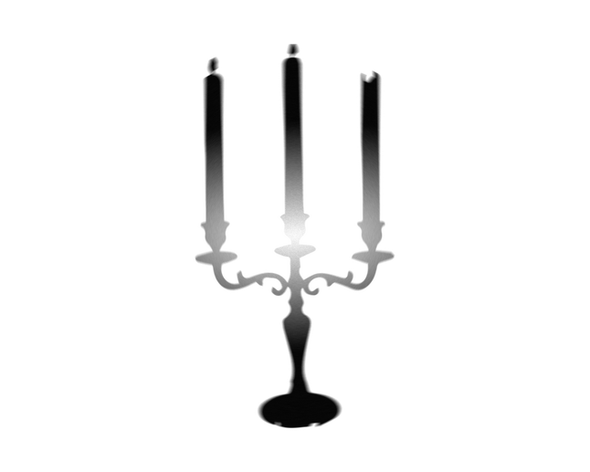 Путешествие в мир забытых страхов: миф или реальность (фото 25)