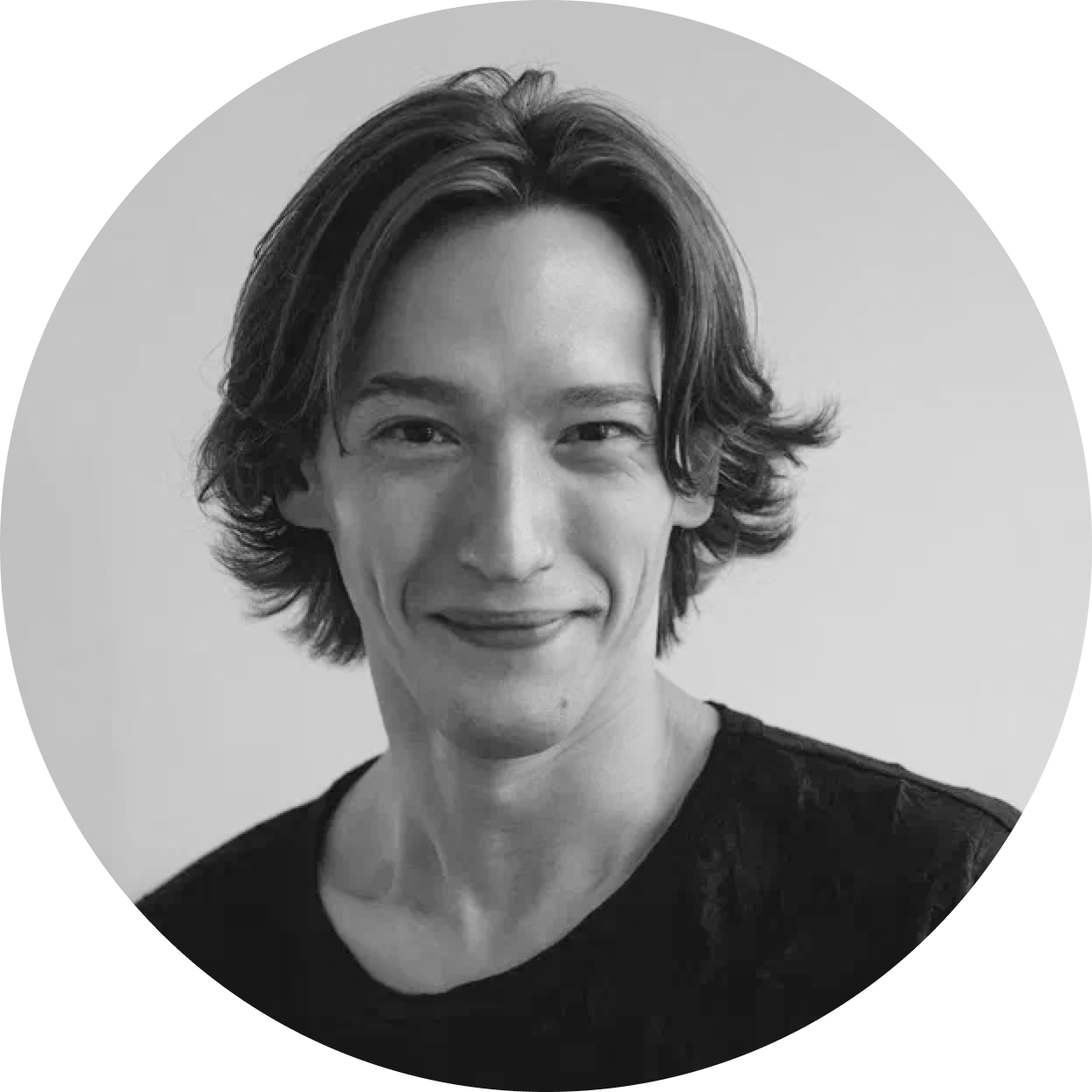 Марк Эйдельштейн, Рената Джало и Антон Федоров: лица кино и театра, которые мы (пере)открыли в 2024-м (фото 13)