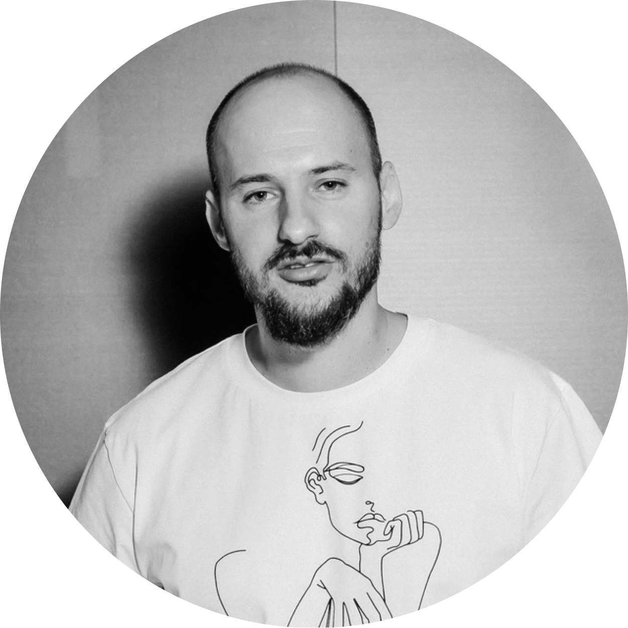 Марк Эйдельштейн, Рената Джало и Антон Федоров: лица кино и театра, которые мы (пере)открыли в 2024-м (фото 16)