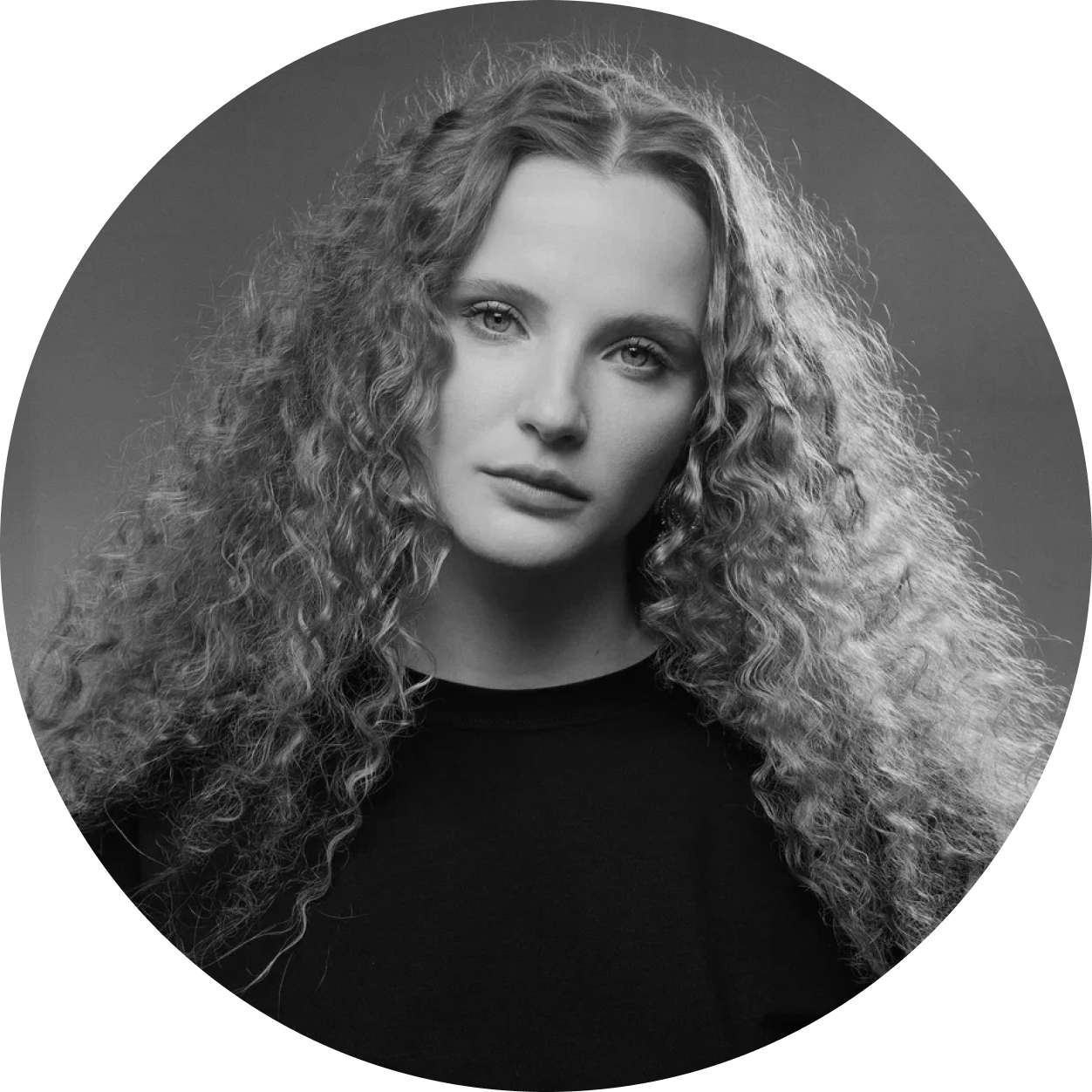 Марк Эйдельштейн, Рената Джало и Антон Федоров: лица кино и театра, которые мы (пере)открыли в 2024-м (фото 35)