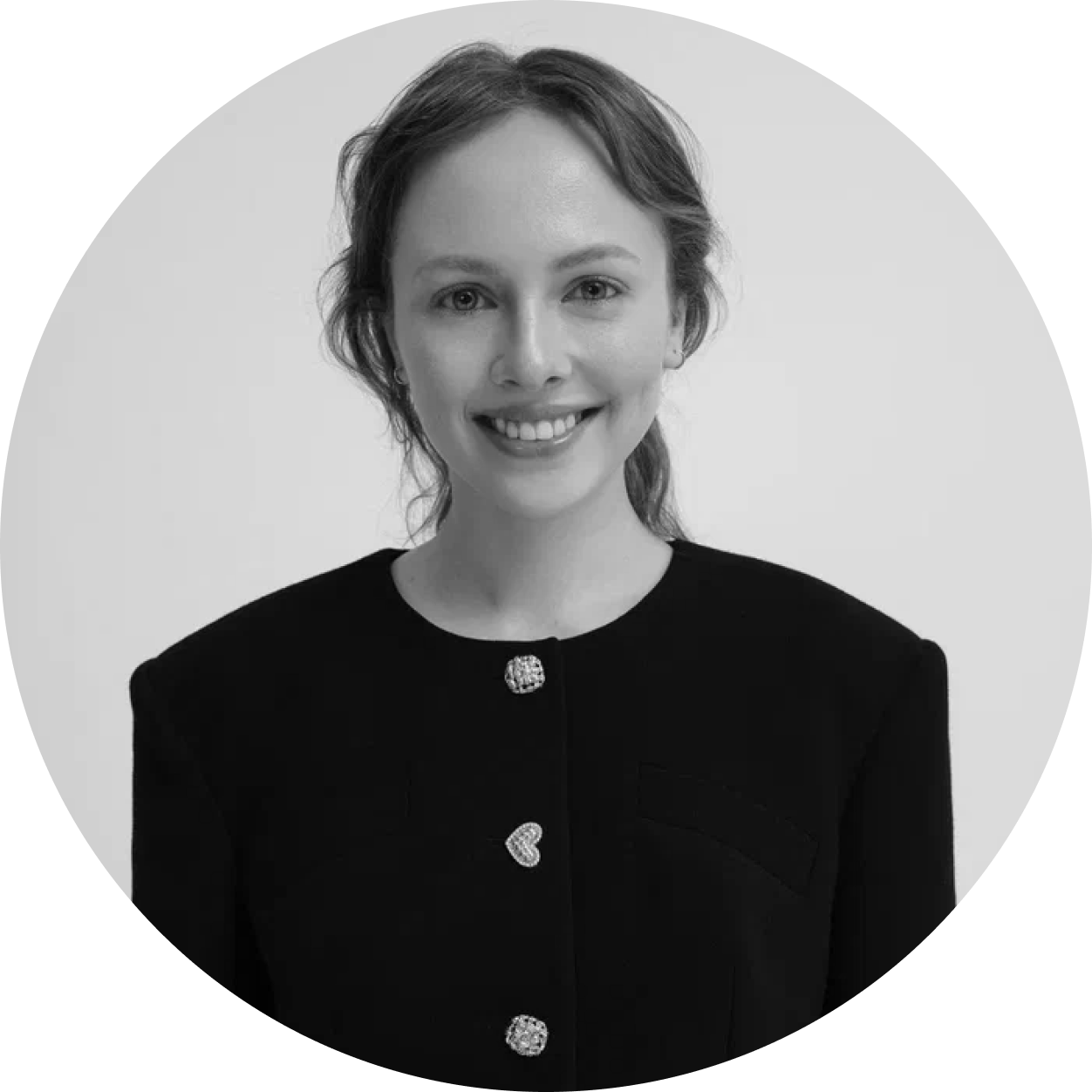 Марк Эйдельштейн, Рената Джало и Антон Федоров: лица кино и театра, которые мы (пере)открыли в 2024-м (фото 48)