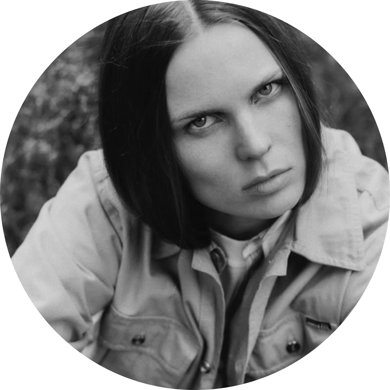 Марк Эйдельштейн, Рената Джало и Антон Федоров: лица кино и театра, которые мы (пере)открыли в 2024-м (фото 10)