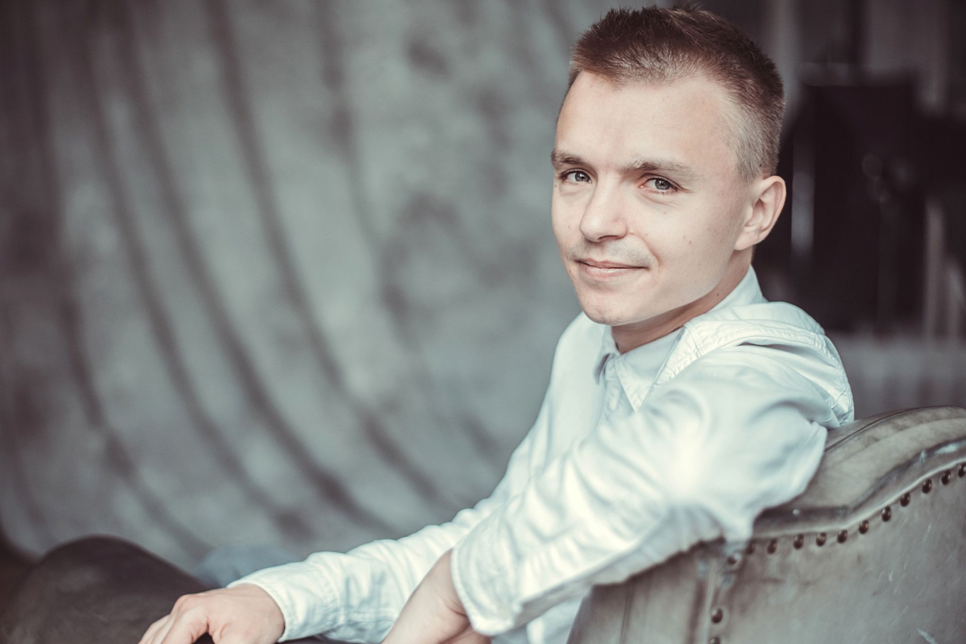 Марк Эйдельштейн, Рената Джало и Антон Федоров: лица кино и театра, которые мы (пере)открыли в 2024-м (фото 5)