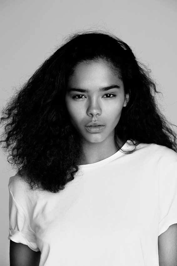 Марк Эйдельштейн, Рената Джало и Антон Федоров: лица кино и театра, которые мы (пере)открыли в 2024-м (фото 3)