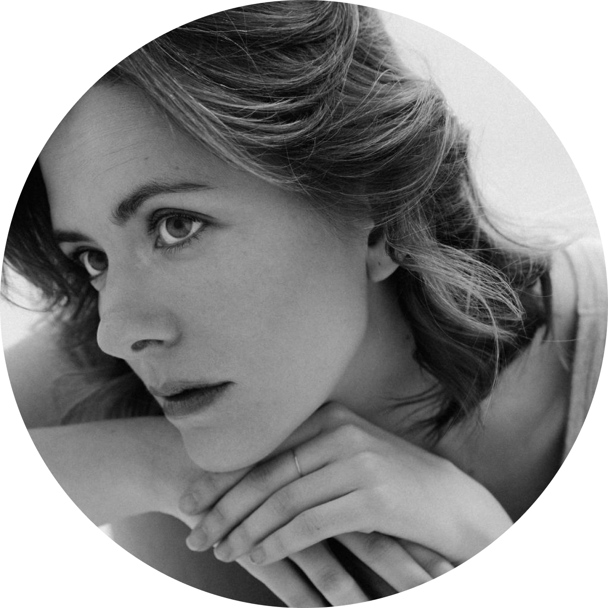 Марк Эйдельштейн, Рената Джало и Антон Федоров: лица кино и театра, которые мы (пере)открыли в 2024-м (фото 6)