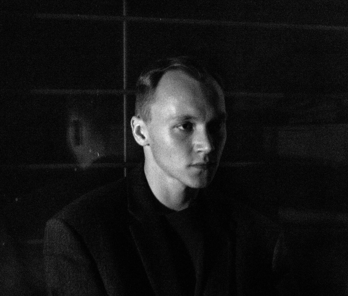 Марк Эйдельштейн, Рената Джало и Антон Федоров: лица кино и театра, которые мы (пере)открыли в 2024-м (фото 26)