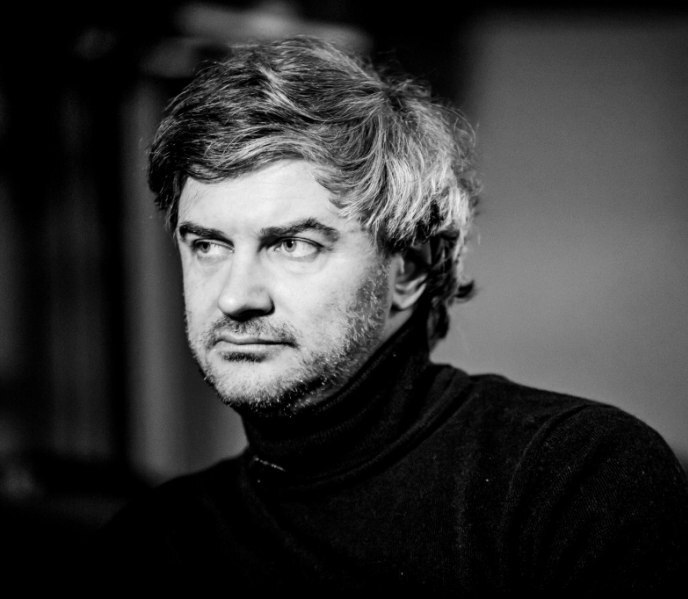 Марк Эйдельштейн, Рената Джало и Антон Федоров: лица кино и театра, которые мы (пере)открыли в 2024-м (фото 28)