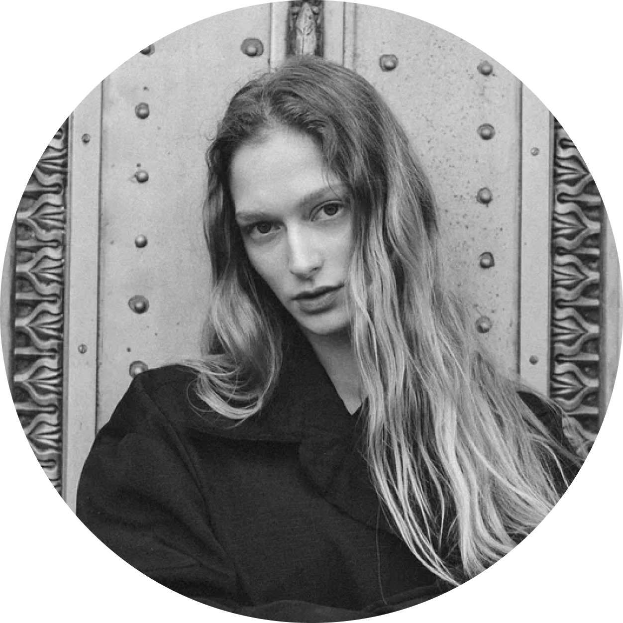 Марк Эйдельштейн, Рената Джало и Антон Федоров: лица кино и театра, которые мы (пере)открыли в 2024-м (фото 50)