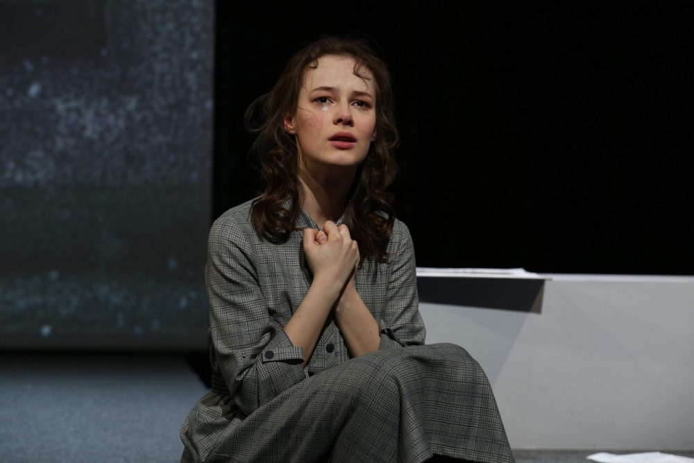 Марк Эйдельштейн, Рената Джало и Антон Федоров: лица кино и театра, которые мы (пере)открыли в 2024-м (фото 44)