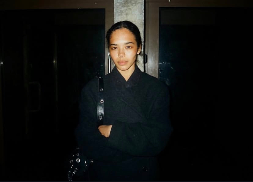 Марк Эйдельштейн, Рената Джало и Антон Федоров: лица кино и театра, которые мы (пере)открыли в 2024-м (фото 7)