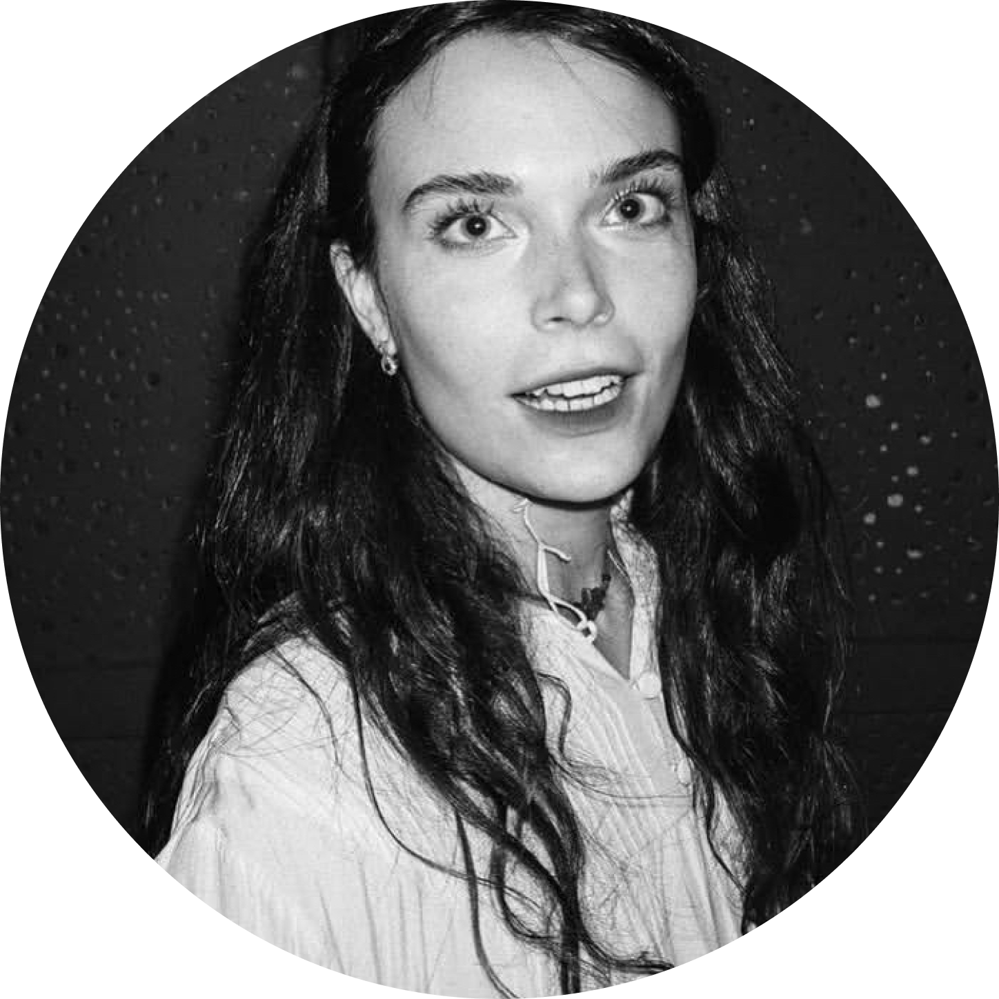 Марк Эйдельштейн, Рената Джало и Антон Федоров: лица кино и театра, которые мы (пере)открыли в 2024-м (фото 40)