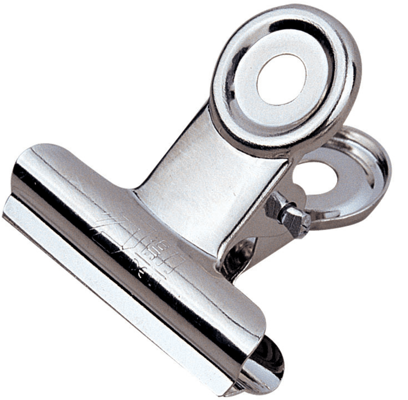 Горный перевал: 20 вещей в стиле après-ski (фото 1)