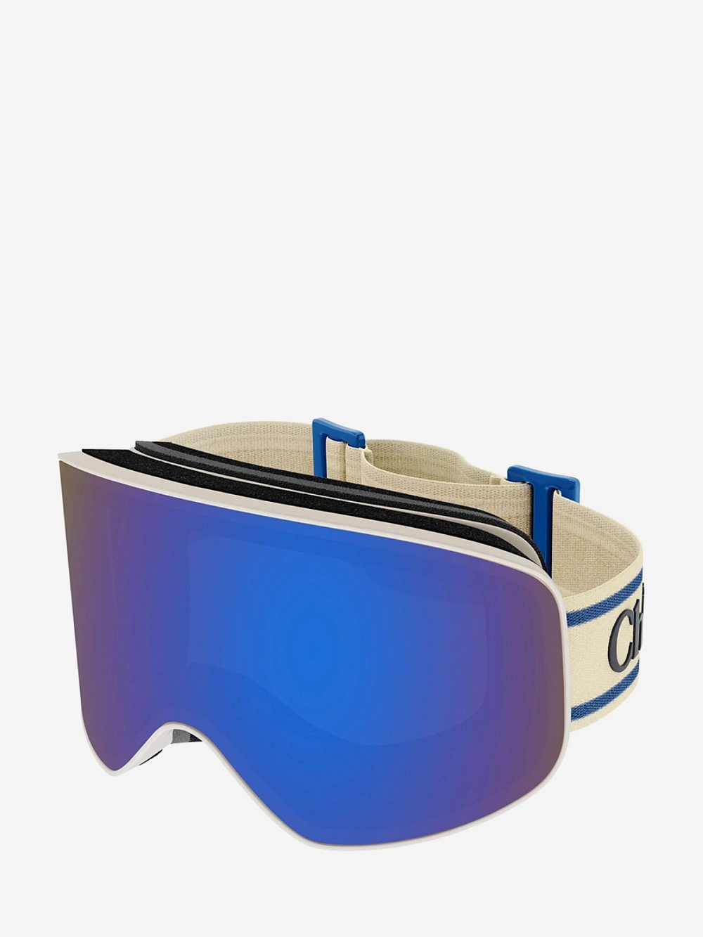 Горный перевал: 20 вещей в стиле après-ski (фото 39)