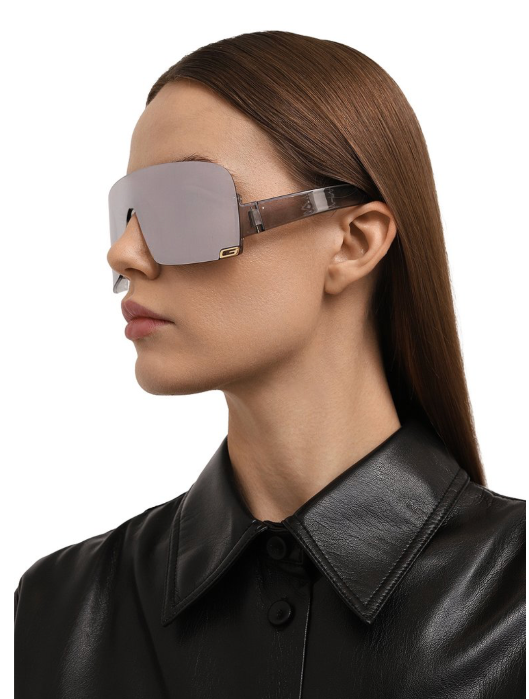 Горный перевал: 20 вещей в стиле après-ski (фото 22)