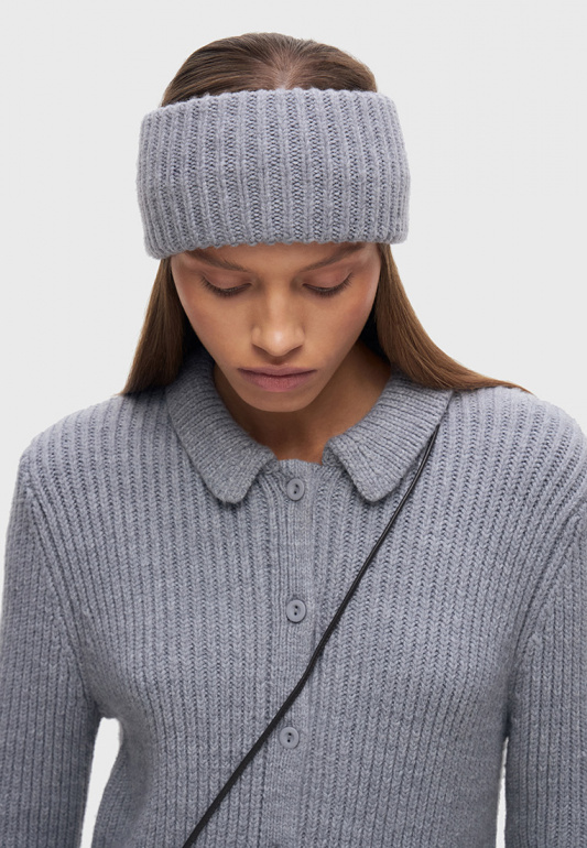 Горный перевал: 20 вещей в стиле après-ski (фото 19)