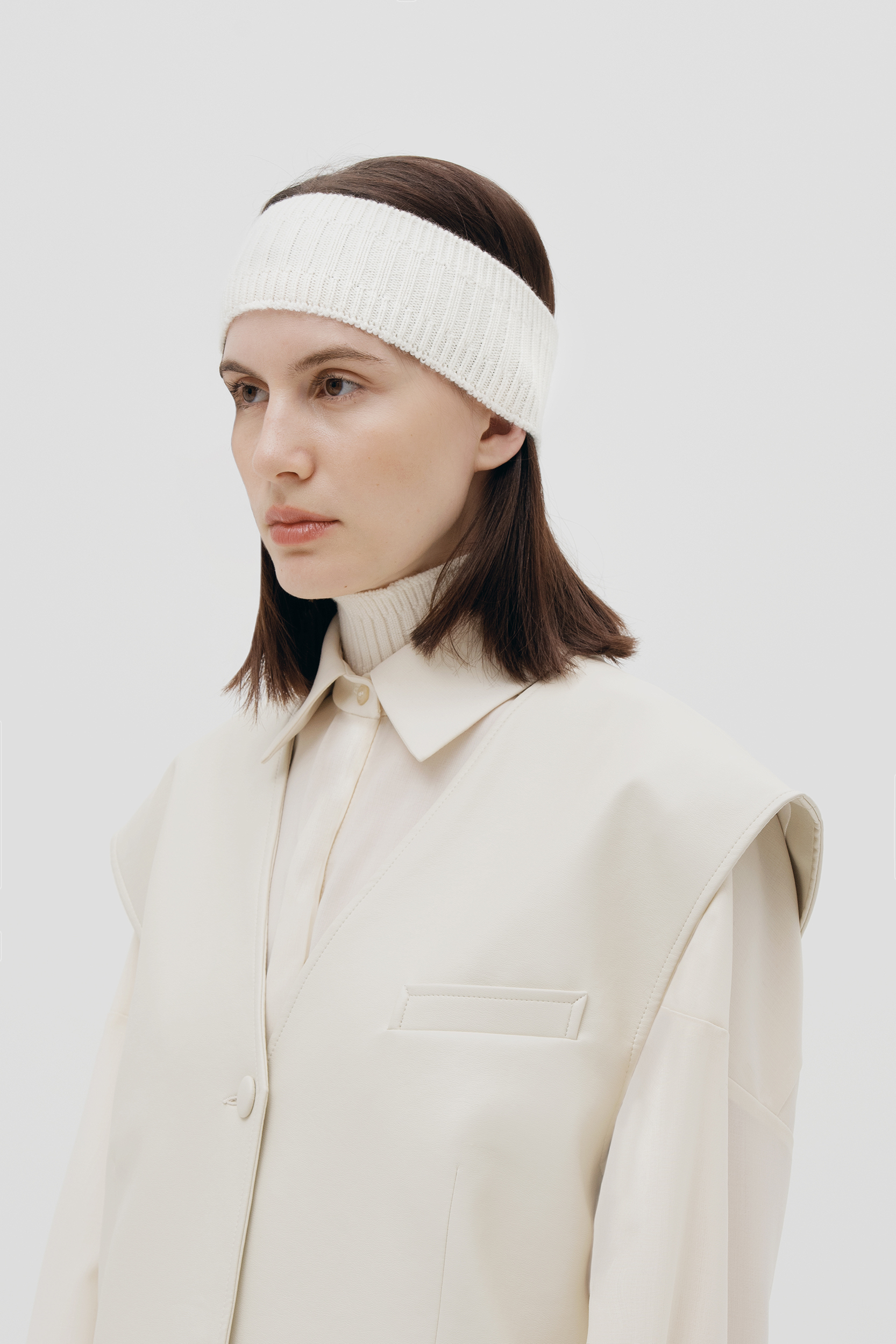 Горный перевал: 20 вещей в стиле après-ski (фото 33)