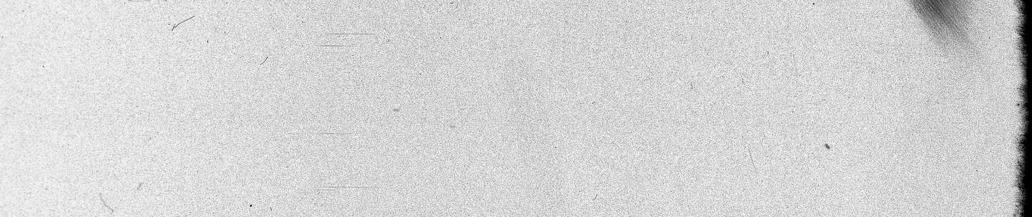 Повелеваю жить: каким получился фильм «Настоящая боль» Джесси Айзенберга (фото 1)