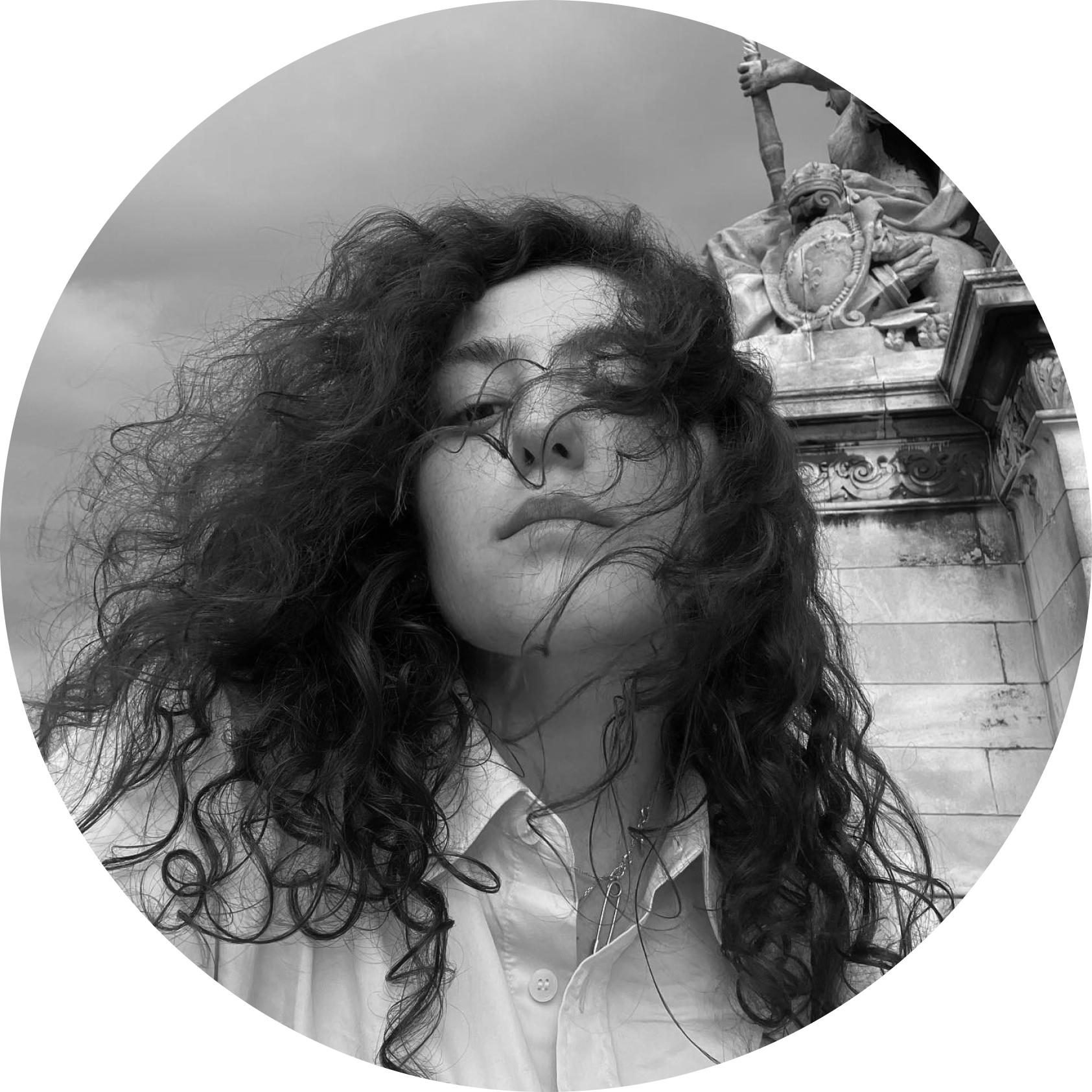 Свитер Dries Van Noten и туфли Miu Miu: что покупают на распродажах стилисты, байеры и редакторы (фото 31)