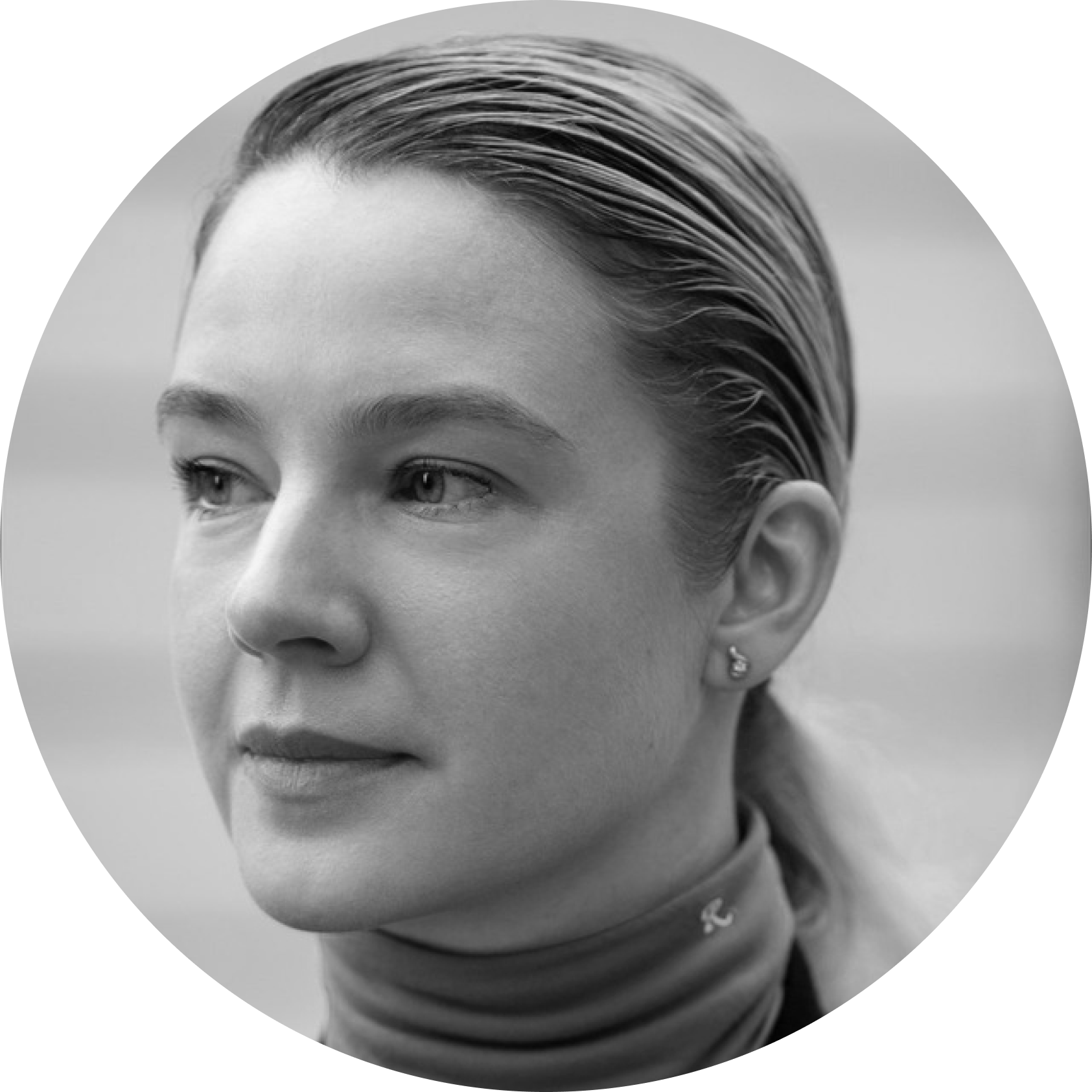 Свитер Dries Van Noten и туфли Miu Miu: что покупают на распродажах стилисты, байеры и редакторы (фото 21)