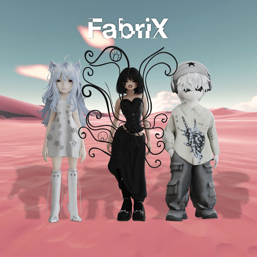 Pitti Uomo 2025: главные тренды 107-ой международной выставки мужской моды (фото 30)