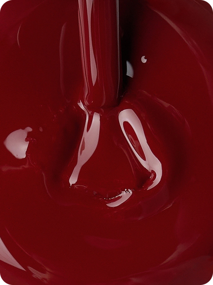 Спелая вишня, Медуза Горгона и принцесса в доспехах: что предсказывает Pinterest на 2025 год (фото 4)