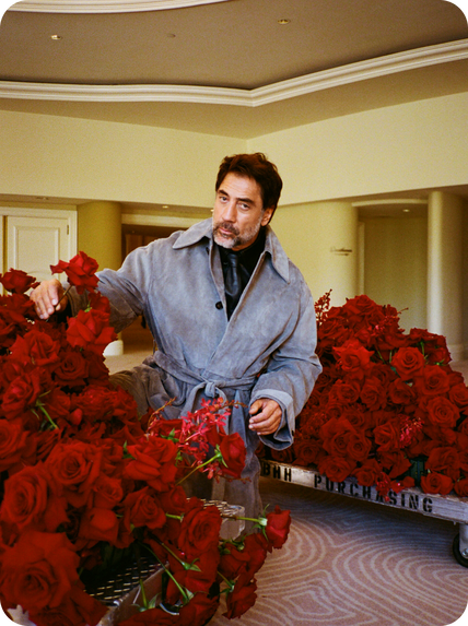 Спелая вишня, Медуза Горгона и принцесса в доспехах: что предсказывает Pinterest на 2025 год (фото 3)