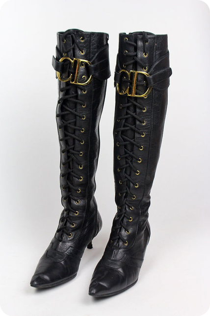 Спелая вишня, Медуза Горгона и принцесса в доспехах: что предсказывает Pinterest на 2025 год (фото 42)