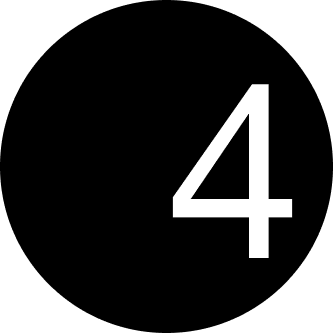 Вещь-гибрид, дождевик и еще три мегахита сезона весна-лето 2025 (фото 19)