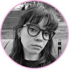 Be my Valentine: герои BURO. — о людях, вещах и предметах, которые дарят им чувство влюбленности (фото 47)