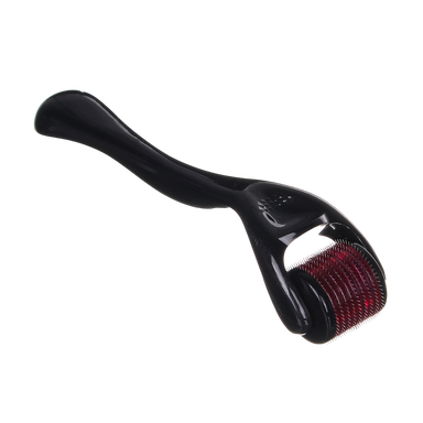 Новый (старый) тренд из Южной Кореи. Что такое микроиглы в косметике и как они работают (фото 5)