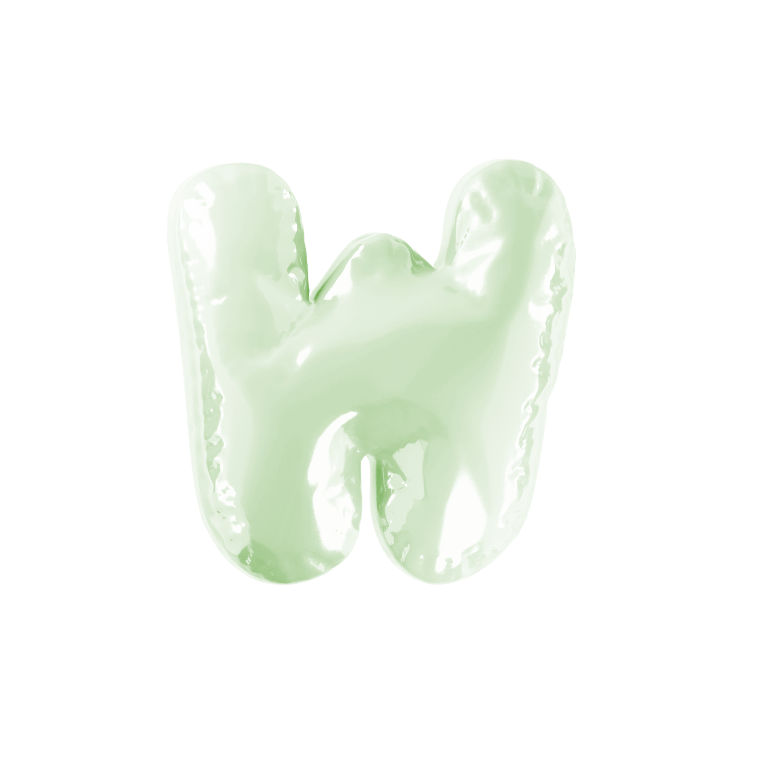 Языковой барьер — это миф. Почему вам на самом деле не удается заговорить на английском? (фото 20)