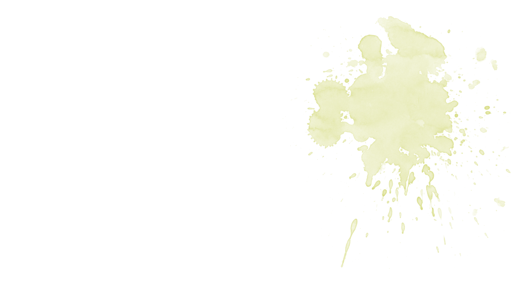 Права, равенство, мольберт: история искусства кистью женщин (фото 9)