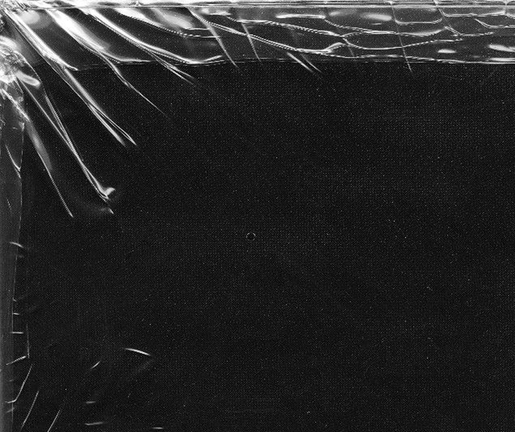 «Сry Me A River», «Ayo Technology» и «Say It Right»: за какие треки мир должен благодарить Timbaland (фото 11)