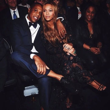 «Сry Me A River», «Ayo Technology» и «Say It Right»: за какие треки мир должен благодарить Timbaland (фото 81)