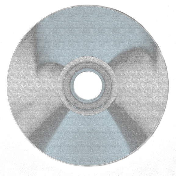 «Сry Me A River», «Ayo Technology» и «Say It Right»: за какие треки мир должен благодарить Timbaland (фото 2)