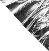 «Сry Me A River», «Ayo Technology» и «Say It Right»: за какие треки мир должен благодарить Timbaland (фото 1)