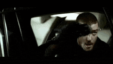 «Сry Me A River», «Ayo Technology» и «Say It Right»: за какие треки мир должен благодарить Timbaland (фото 59)