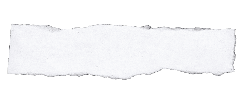 «Сry Me A River», «Ayo Technology» и «Say It Right»: за какие треки мир должен благодарить Timbaland (фото 3)