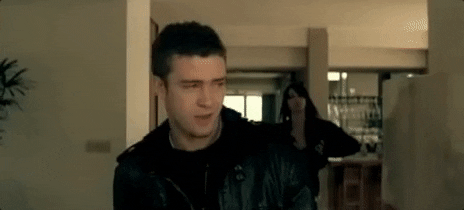 «Сry Me A River», «Ayo Technology» и «Say It Right»: за какие треки мир должен благодарить Timbaland (фото 22)