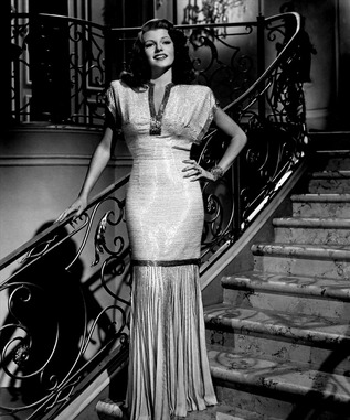 Пессимизм, паранойя, похоть: фильм-нуар в теории и на практике (фото 8)