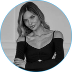 4 истории: любимые айтемы редакторов BURO. (фото 29)