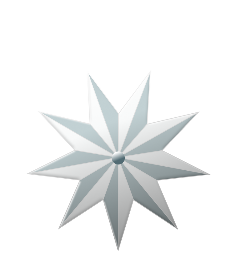 Средневековье, ловушки и мифология: из чего состоит новый видео-арт-балет в «Сказки сна» (фото 2)