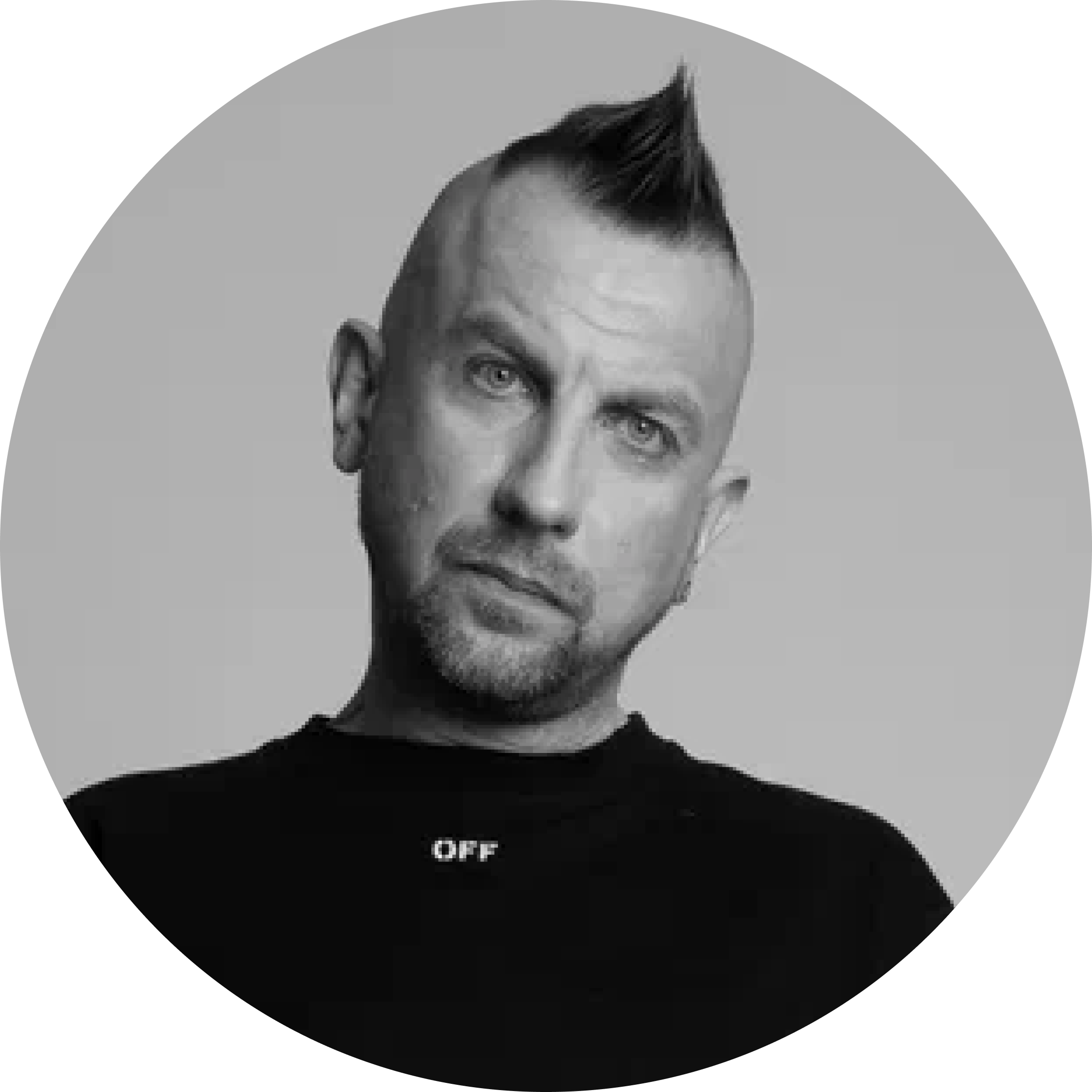 Средневековье, ловушки и мифология: из чего состоит новый видео-арт-балет в «Сказки сна» (фото 27)