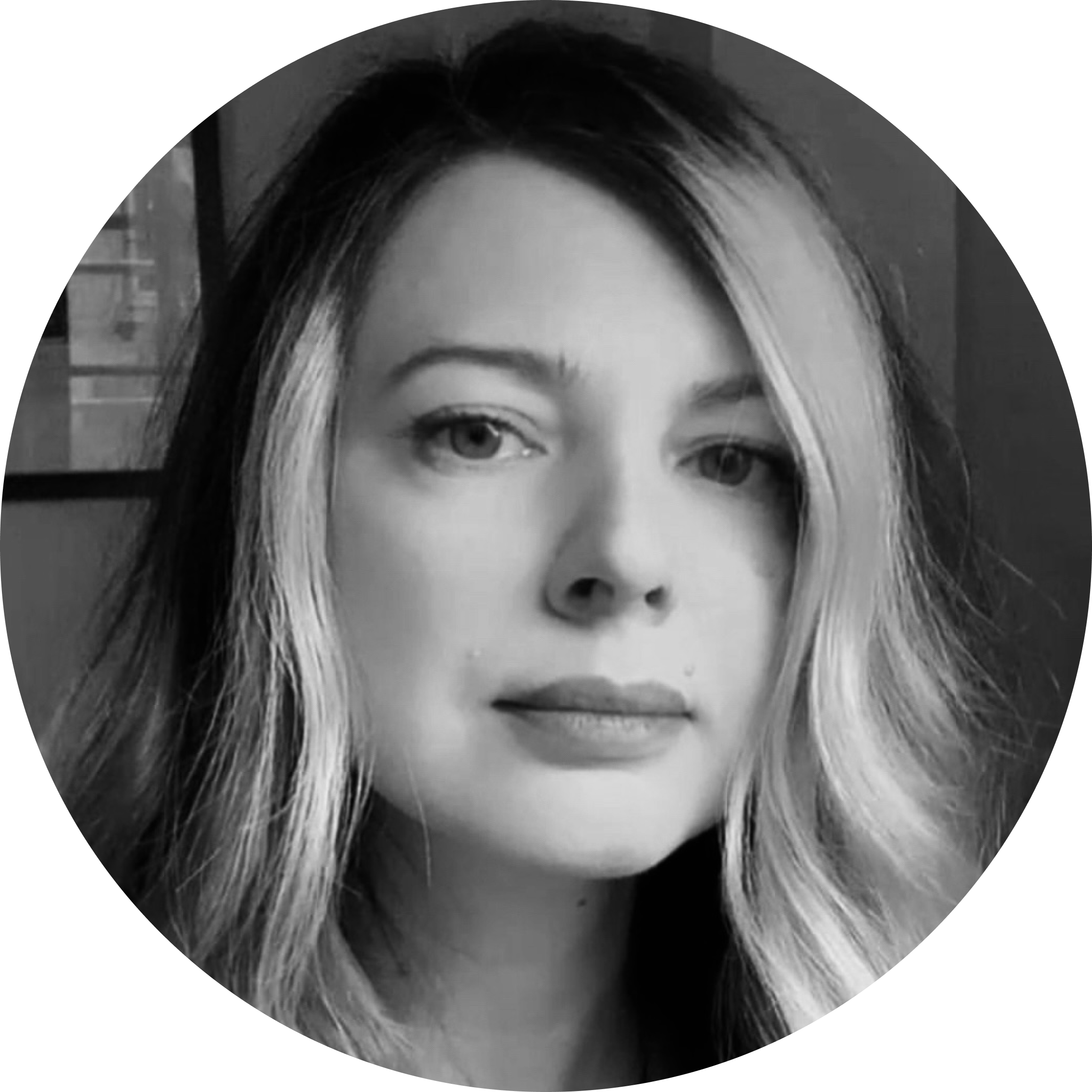 Средневековье, ловушки и мифология: из чего состоит новый видео-арт-балет в «Сказки сна» (фото 44)