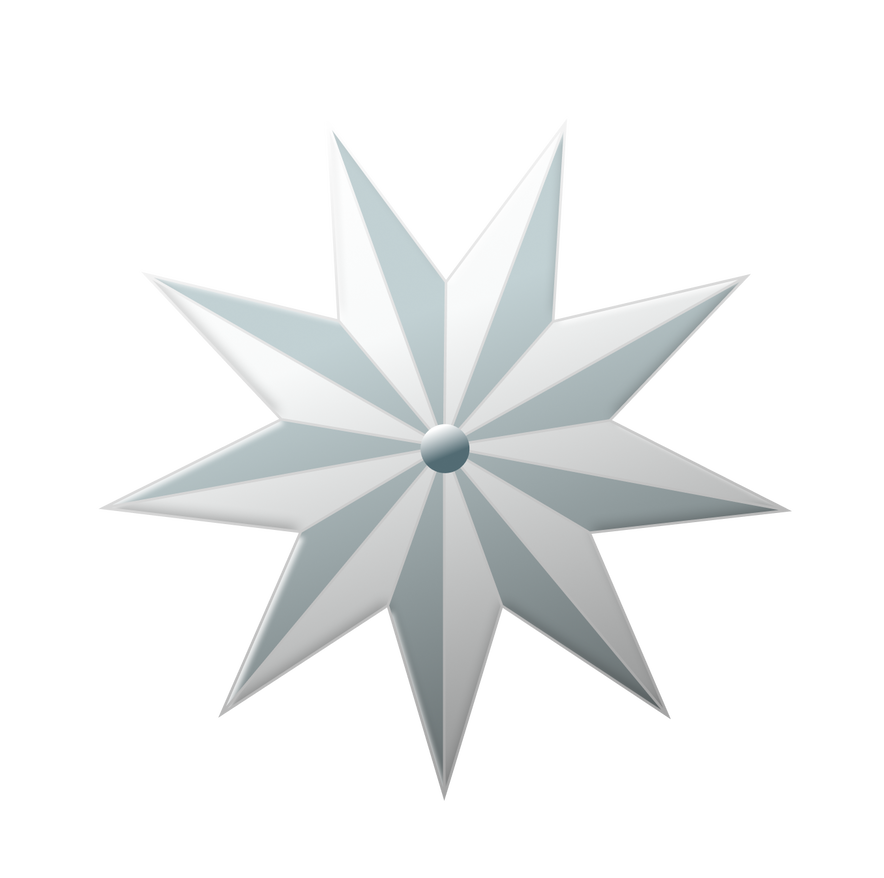 Средневековье, ловушки и мифология: из чего состоит новый видео-арт-балет в «Сказки сна» (фото 1)