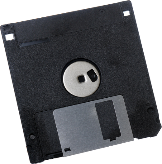 Дежавю? Незакрытый гештальт? 6 секретов памяти (фото 1)