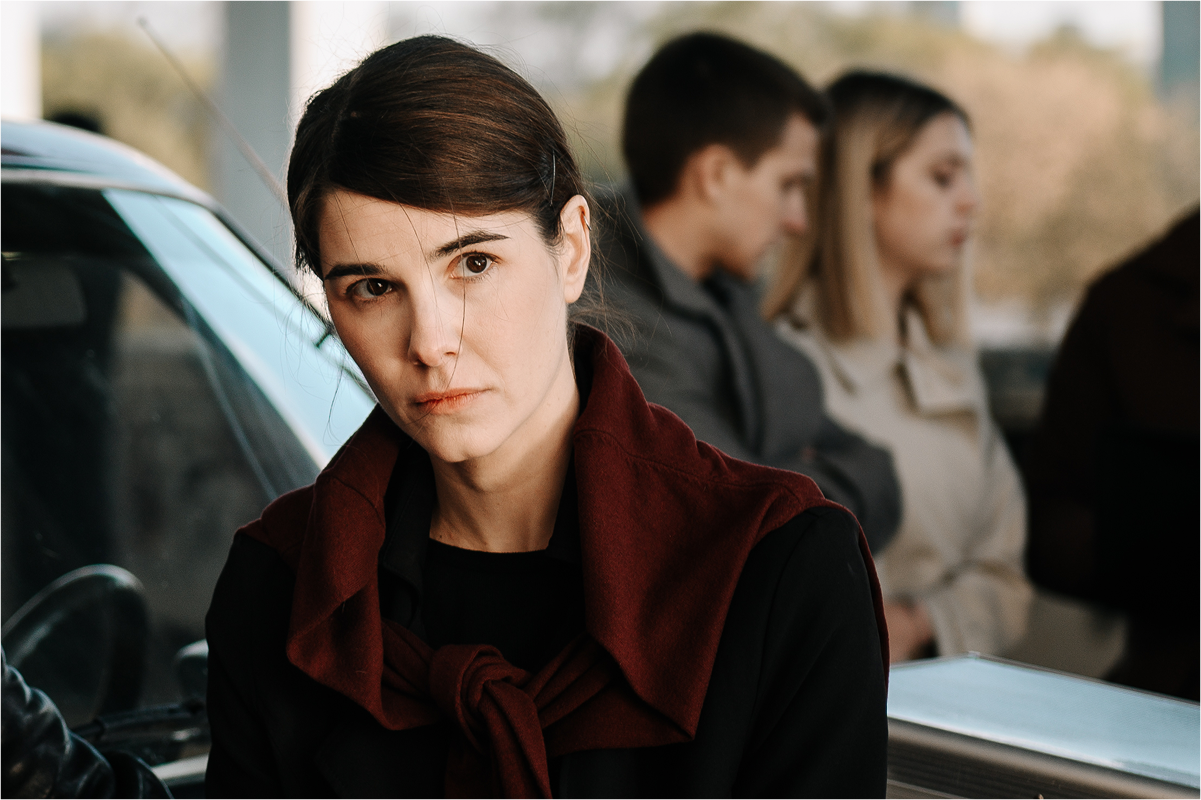 Дежавю? Незакрытый гештальт? 6 секретов памяти (фото 88)