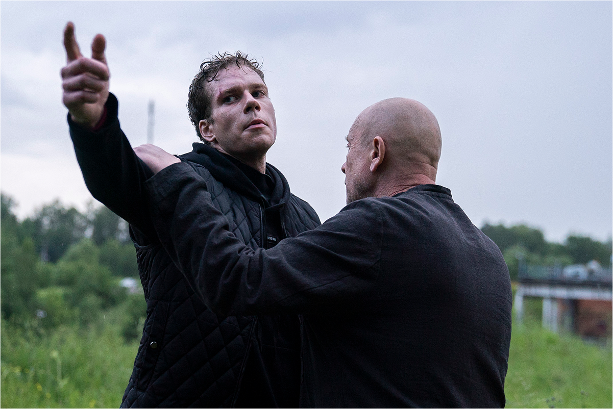 Дежавю? Незакрытый гештальт? 6 секретов памяти (фото 75)